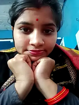 Snapshot of Nisha_Cute chatting on 02-13-25, 03:50 Nisha Cute online show from 02-13-25, 03:50