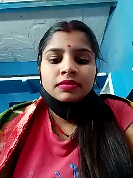 Snapshot of Nisha_Cute chatting on 02-13-25, 06:52 Nisha Cute online show from 02-13-25, 06:52