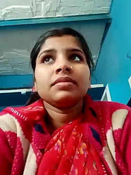 Snapshot of Nisha_Cute chatting on 02-14-25, 04:15 Nisha Cute online show from 02-14-25, 04:15
