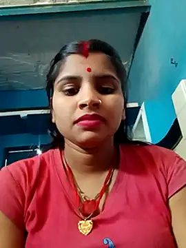 Snapshot of Nisha_Cute chatting on 02-14-25, 07:17 Nisha Cute online show from 02-14-25, 07:17