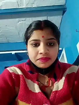 Snapshot of Nisha_Cute chatting on 02-14-25, 05:46 Nisha Cute online show from 02-14-25, 05:46