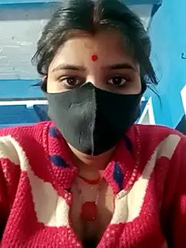 Snapshot of Nisha_Cute chatting on 02-14-25, 08:48 Nisha Cute online show from 02-14-25, 08:48