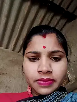 Snapshot of Nisha_Cute chatting on 02-15-25, 08:44 Nisha Cute online show from 02-15-25, 08:44