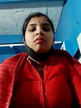 Snapshot of Nisha_Cute chatting on 02-15-25, 06:55 Nisha Cute online show from 02-15-25, 06:55