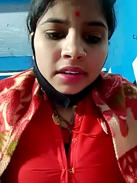 Snapshot of Nisha_Cute chatting on 02-15-25, 10:42 Nisha Cute online show from 02-15-25, 10:42