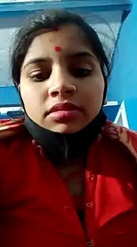 Snapshot of Nisha_Cute chatting on 02-16-25, 03:37 Nisha Cute online show from 02-16-25, 03:37