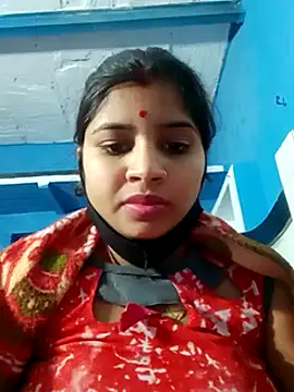 Snapshot of Nisha_Cute chatting on 02-16-25, 11:05 Nisha Cute online show from 02-16-25, 11:05