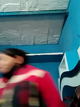 Snapshot of Nisha_Cute chatting on 02-17-25, 03:58 Nisha Cute online show from 02-17-25, 03:58