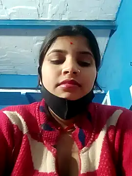 Snapshot of Nisha_Cute chatting on 02-17-25, 09:41 Nisha Cute online show from 02-17-25, 09:41