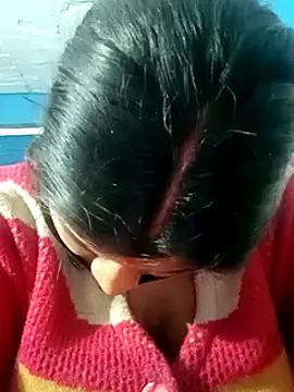 Snapshot of Nisha_Cute chatting on 02-18-25, 08:38 Nisha Cute online show from 02-18-25, 08:38