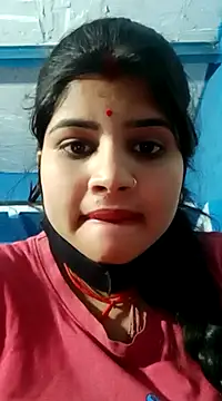 Snapshot of Nisha_Cute chatting on 02-18-25, 06:58 Nisha Cute online show from 02-18-25, 06:58