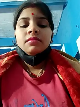 Snapshot of Nisha_Cute chatting on 02-19-25, 07:38 Nisha Cute online show from 02-19-25, 07:38