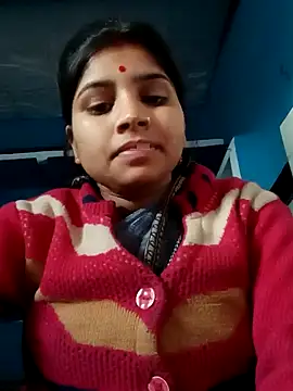 Snapshot of Nisha_Cute chatting on 02-20-25, 02:29 Nisha Cute online show from 02-20-25, 02:29