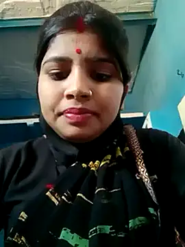 Snapshot of Nisha_Cute chatting on 02-20-25, 09:44 Nisha Cute online show from 02-20-25, 09:44