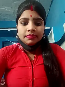 Snapshot of Nisha_Cute chatting on 02-21-25, 05:35 Nisha Cute online show from 02-21-25, 05:35