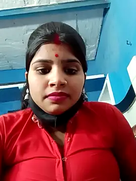 Snapshot of Nisha_Cute chatting on 02-21-25, 08:40 Nisha Cute online show from 02-21-25, 08:40