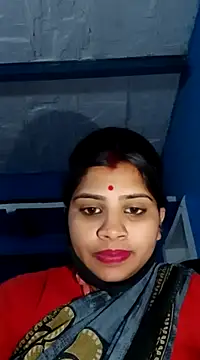 Snapshot of Nisha_Cute chatting on 02-21-25, 01:22 Nisha Cute online show from 02-21-25, 01:22