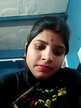 Snapshot of Nisha_Cute chatting on 02-22-25, 12:08 Nisha Cute online show from 02-22-25, 12:08