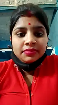 Snapshot of Nisha_Cute chatting on 02-23-25, 09:44 Nisha Cute online show from 02-23-25, 09:44