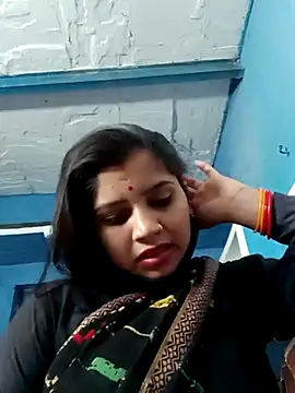 Snapshot of Nisha_Cute chatting on 02-24-25, 10:37 Nisha Cute online show from 02-24-25, 10:37