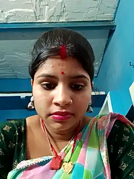 Snapshot of Nisha_Cute chatting on 02-26-25, 07:53 Nisha Cute online show from 02-26-25, 07:53