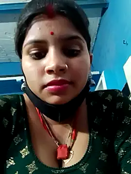 Snapshot of Nisha_Cute chatting on 02-26-25, 10:58 Nisha Cute online show from 02-26-25, 10:58