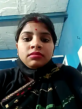 Snapshot of Nisha_Cute chatting on 02-27-25, 09:43 Nisha Cute online show from 02-27-25, 09:43