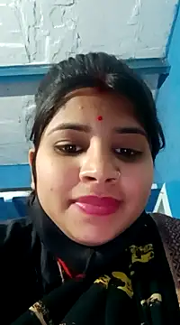 Snapshot of Nisha_Cute chatting on 02-27-25, 01:17 Nisha Cute online show from 02-27-25, 01:17