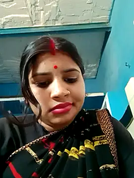 Snapshot of Nisha_Cute chatting on 03-01-25, 07:51 Nisha Cute online show from 03-01-25, 07:51