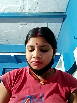 Snapshot of Nisha_Cute chatting on 03-01-25, 11:37 Nisha Cute online show from 03-01-25, 11:37