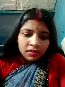 Snapshot of Nisha_Cute chatting on 03-02-25, 09:53 Nisha Cute online show from 03-02-25, 09:53