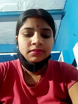 Snapshot of Nisha_Cute chatting on 03-02-25, 06:40 Nisha Cute online show from 03-02-25, 06:40