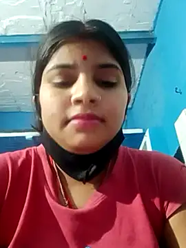 Snapshot of Nisha_Cute chatting on 03-02-25, 11:53 Nisha Cute online show from 03-02-25, 11:53