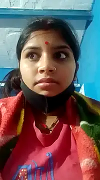 Snapshot of Nisha_Cute chatting on 03-08-25, 11:07 Nisha Cute online show from 03-08-25, 11:07