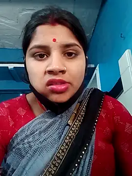 Snapshot of Nisha_Cute chatting on 03-09-25, 02:29 Nisha Cute online show from 03-09-25, 02:29