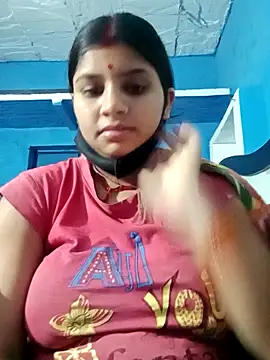 Snapshot of Nisha_Cute chatting on 03-09-25, 10:08 Nisha Cute online show from 03-09-25, 10:08