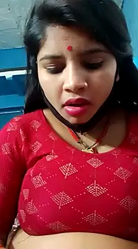 Snapshot of Nisha_Cute chatting on 03-10-25, 08:59 Nisha Cute online show from 03-10-25, 08:59
