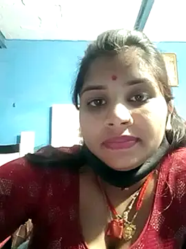 Snapshot of Nisha_Cute chatting on 03-10-25, 12:15 Nisha Cute online show from 03-10-25, 12:15