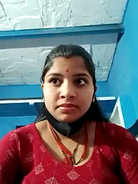 Snapshot of Nisha_Cute chatting on 03-11-25, 01:05 Nisha Cute online show from 03-11-25, 01:05