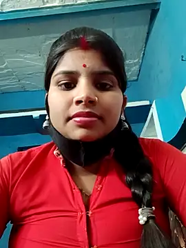 Snapshot of Nisha_Cute chatting on 03-11-25, 04:54 Nisha Cute online show from 03-11-25, 04:54