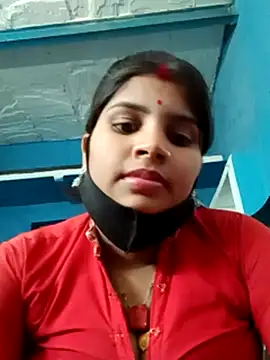 Snapshot of Nisha_Cute chatting on 03-11-25, 08:20 Nisha Cute online show from 03-11-25, 08:20