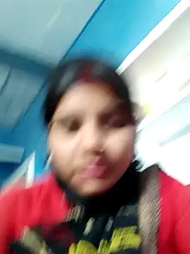 Snapshot of Nisha_Cute chatting on 03-11-25, 11:23 Nisha Cute online show from 03-11-25, 11:23