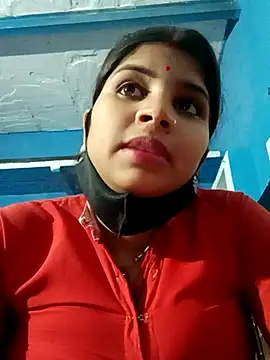 Snapshot of Nisha_Cute chatting on 03-11-25, 03:02 Nisha Cute online show from 03-11-25, 03:02