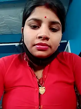 Snapshot of Nisha_Cute chatting on 03-12-25, 02:20 Nisha Cute online show from 03-12-25, 02:20