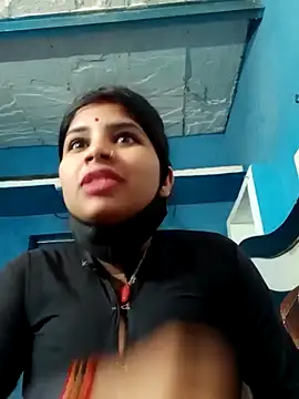 Snapshot of Nisha_Cute chatting on 03-12-25, 08:08 Nisha Cute online show from 03-12-25, 08:08