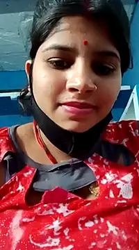 Snapshot of Nisha_Cute chatting on 03-12-25, 11:09 Nisha Cute online show from 03-12-25, 11:09