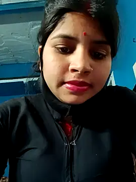 Snapshot of Nisha_Cute chatting on 03-13-25, 02:05 Nisha Cute online show from 03-13-25, 02:05