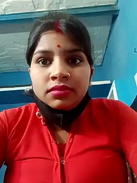 Snapshot of Nisha_Cute chatting on 03-13-25, 07:20 Nisha Cute online show from 03-13-25, 07:20