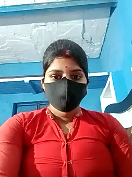 Snapshot of Nisha_Cute chatting on 03-13-25, 02:33 Nisha Cute online show from 03-13-25, 02:33