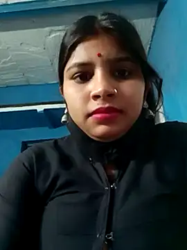 Snapshot of Nisha_Cute chatting on 03-14-25, 11:45 Nisha Cute online show from 03-14-25, 11:45